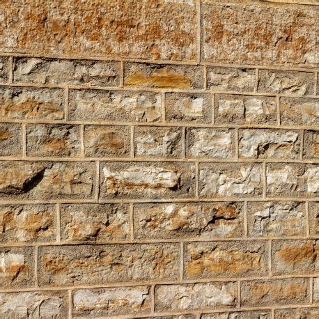 tuckpointing st louis|TOP 10 BEST Tuckpointing in Saint Louis, MO .